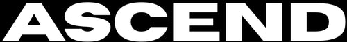 ascendly